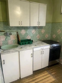 Продаж 1-кім. квартири по вул.Стрийській, 65, перехр.з вул.Максимовича