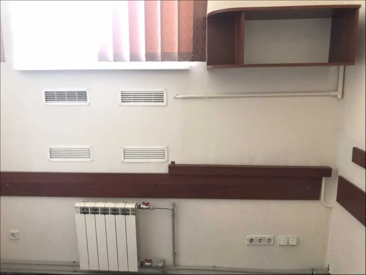 приміщення, будівлі Київ, Голосіївський, Науки 61 13