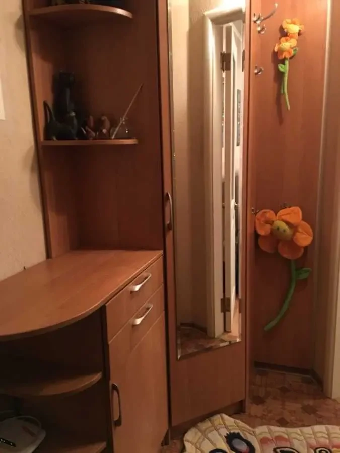 1-к квартира Одеса, Київський, Краснова 11 2
