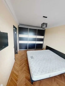 2-к квартира Київ, Шевченківський, Берестейський 22