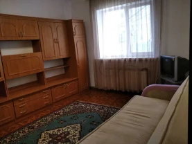 1-к квартира Одеса, Хаджибейський, Заднепровского 5