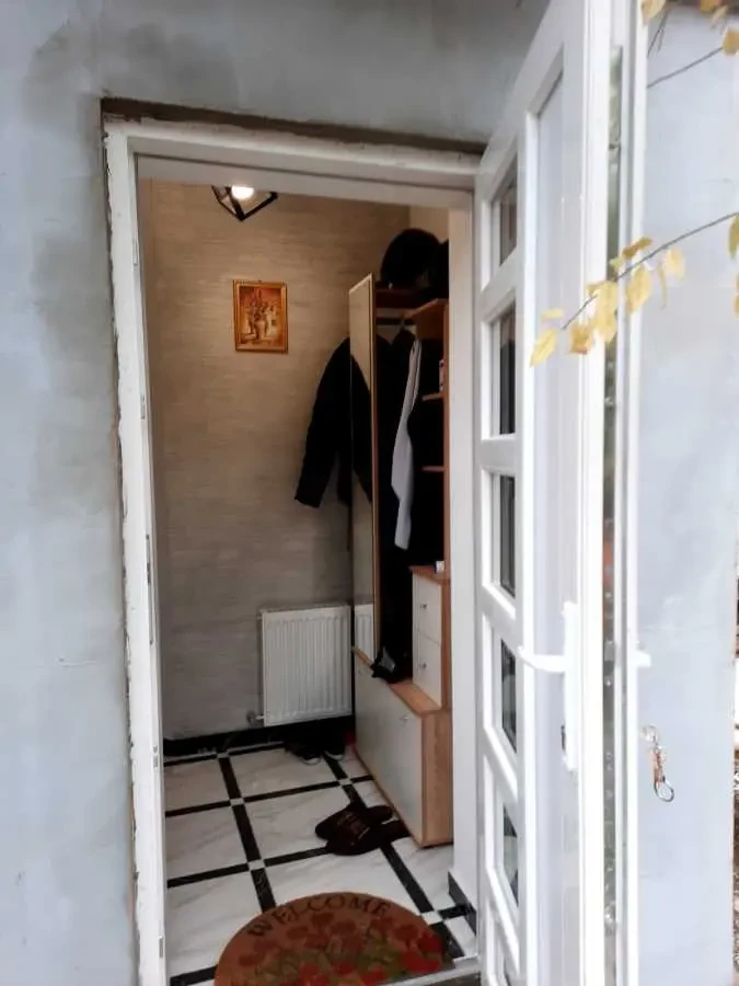 1-к квартира Одеса, Пересипський, Южная дорога 35 9
