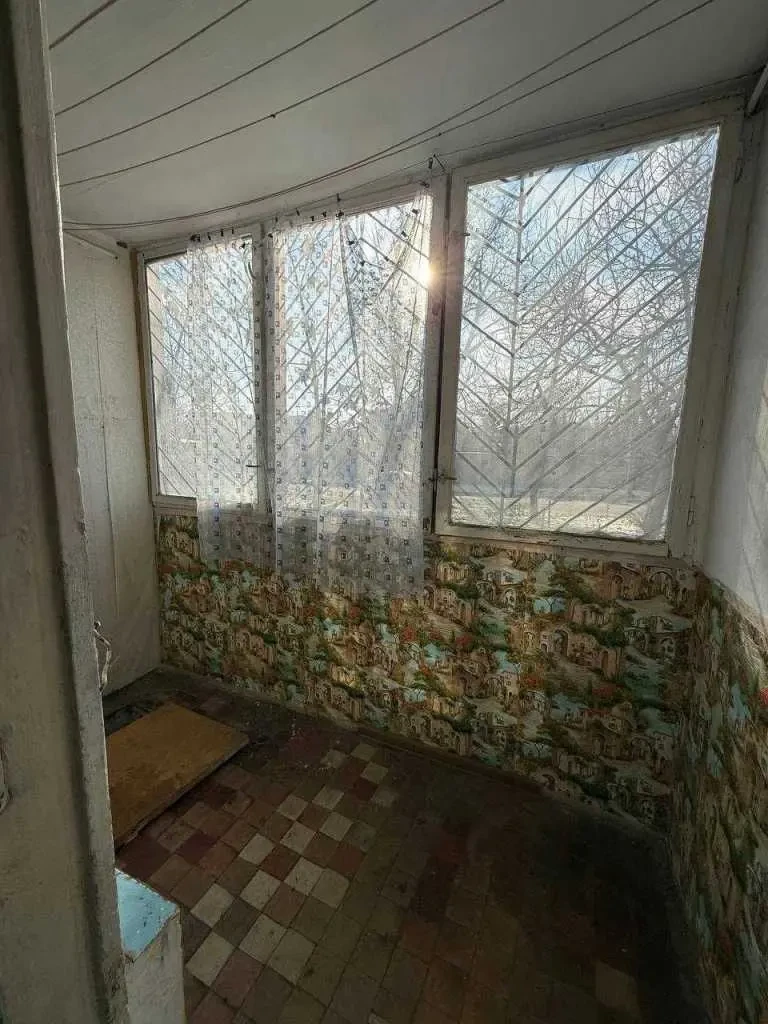 3-к квартира Одеса, Хаджибейський, Бреуса 11