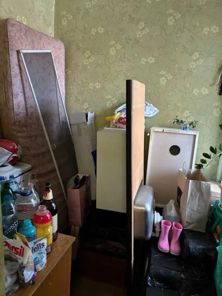 2-к квартира Одеса, Приморський, Кузнечная 10