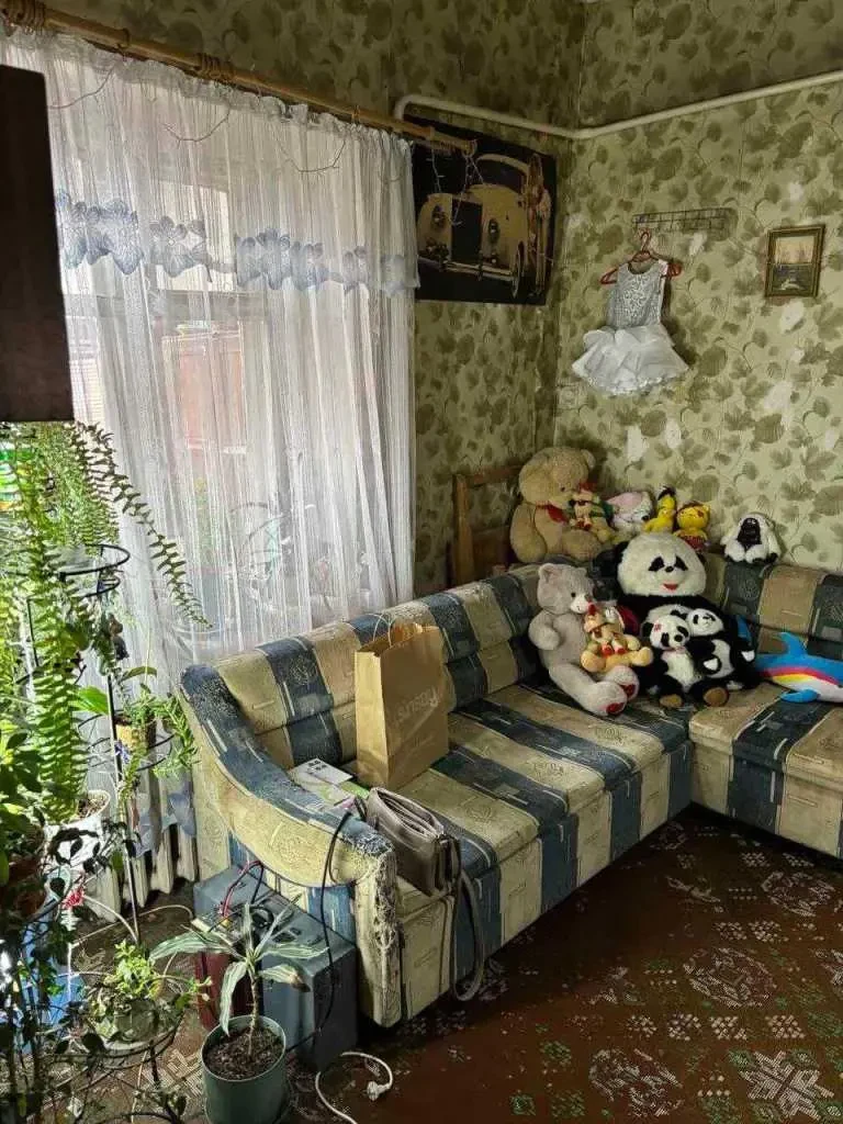 2-к квартира Одеса, Приморський, Кузнечная 13