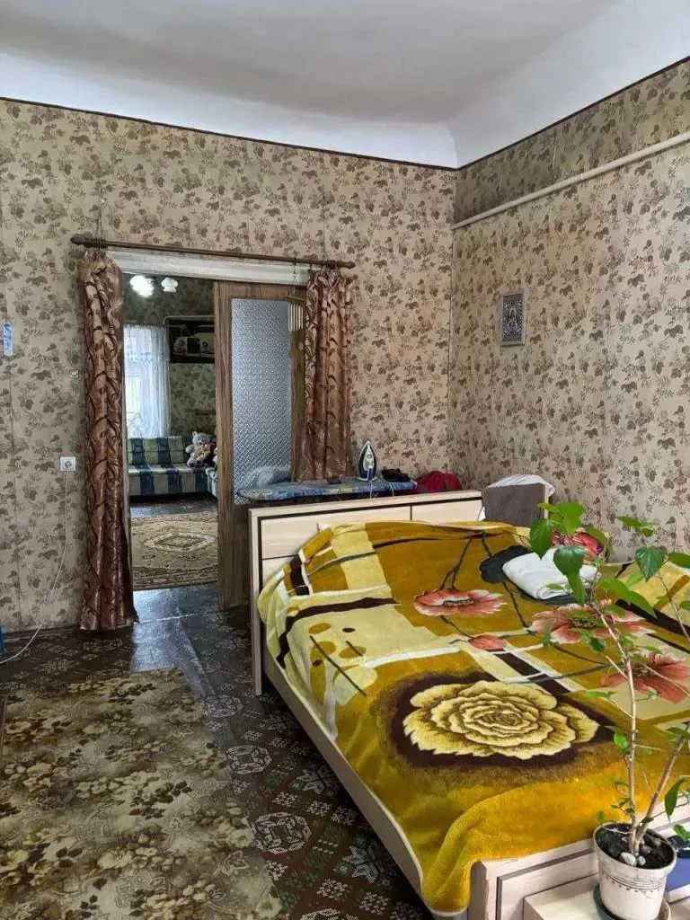 2-к квартира Одеса, Приморський, Кузнечная 17