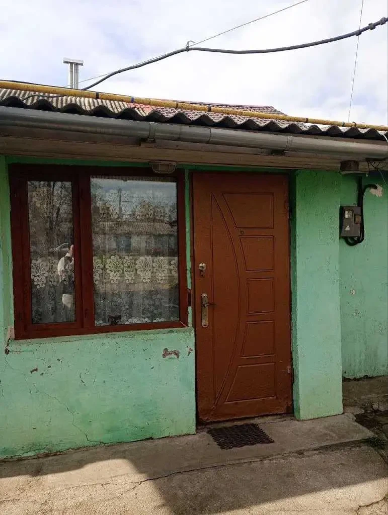 3-к квартира Одеса, Хаджибейський, Тираспольское шоссе 3