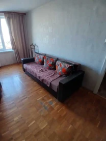 1-к квартира Київ, Дніпровський, Березняківська 30А