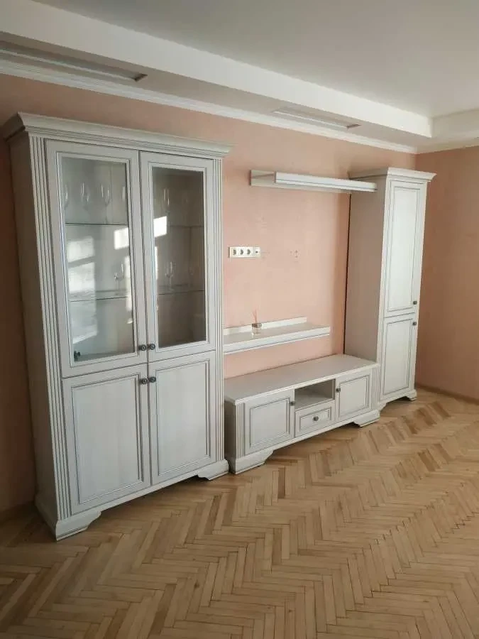 5-к квартира Київ, Печерський, Анрі Барбюса 5А 7