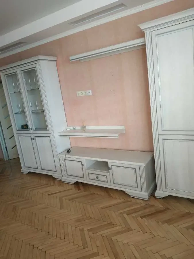 5-к квартира Київ, Печерський, Анрі Барбюса 5А 8