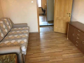 2-к квартира Київ, Голосіївський, Академіка Заболотного