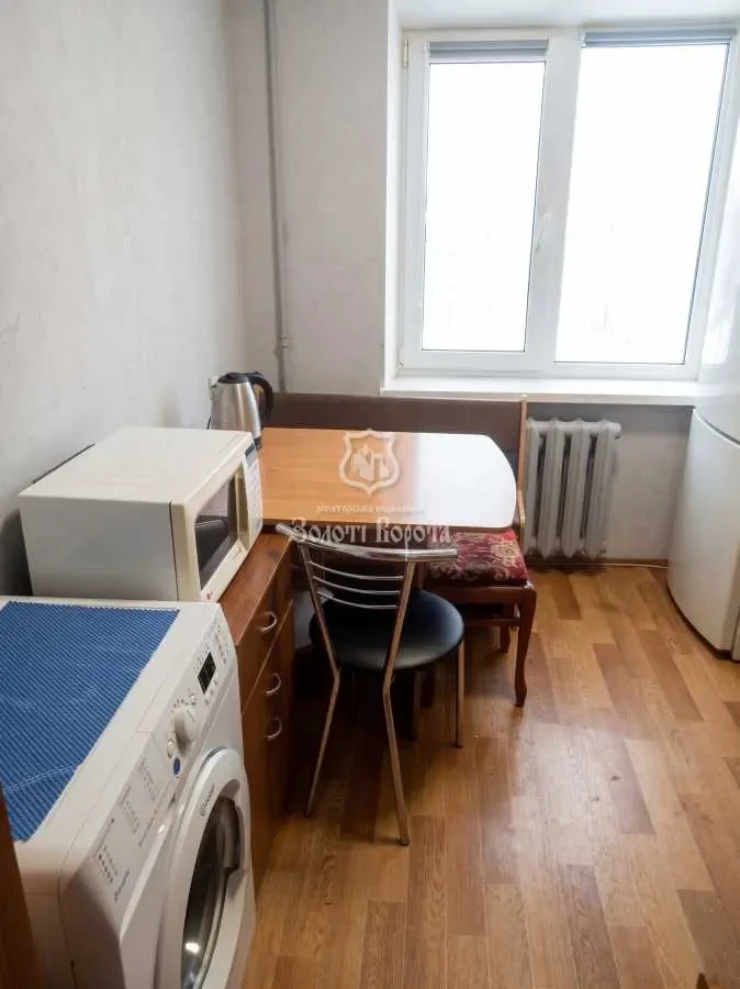 3-к квартира Київ, Дніпровський, Соборності 1а 6