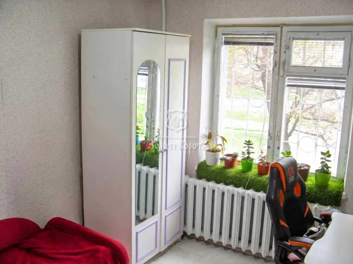 3-к квартира Київ, Дніпровський, Соборності 1а 2