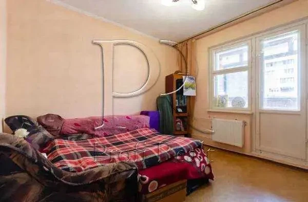 4-к квартира Київ, Дарницький, Михайла Гришка 8А 5