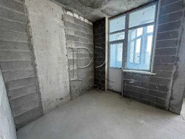 3-к квартира Київ, Дарницький, Урлівська 23Б 2
