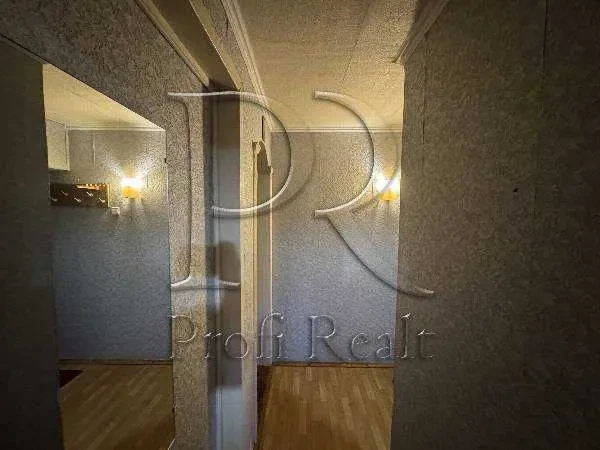 2-к квартира Київ, Солом`янський, Миколи Василенка 11 9