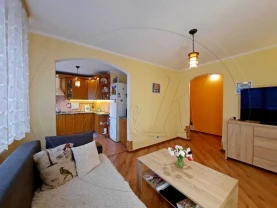 3-к квартира Київ, Святошинський, Генерала Наумова 31а