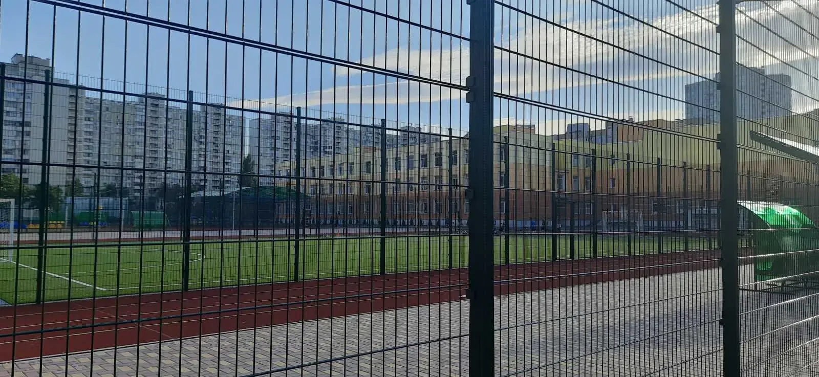 2-к квартира Київ, Дарницький, Княжий Затон 7 11