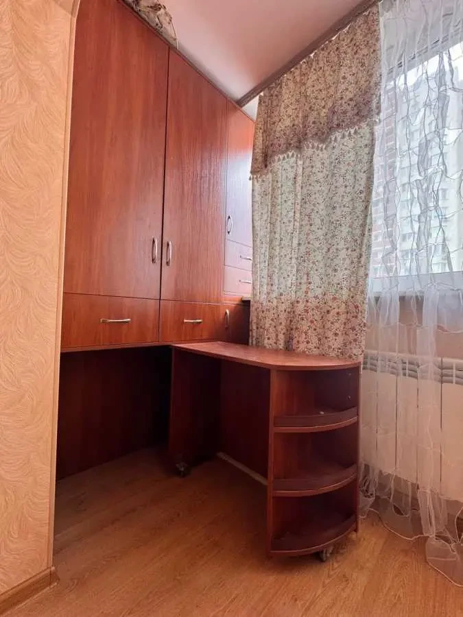 2-к квартира Київ, Дарницький, Княжий Затон 7 10