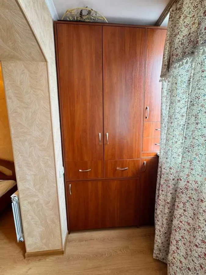 2-к квартира Київ, Дарницький, Княжий Затон 7 9