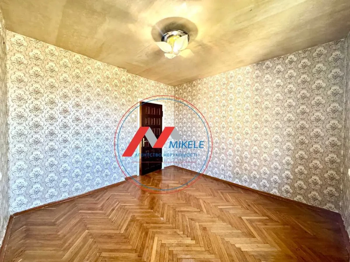 2-к квартира Київ, Печерський, Михайла Омеляновича-Павленка 7 9