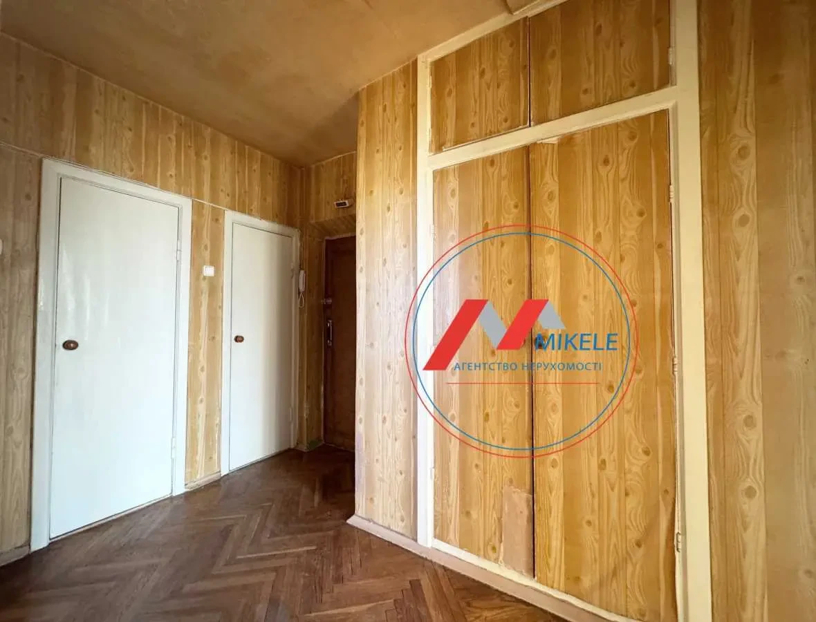 2-к квартира Київ, Печерський, Михайла Омеляновича-Павленка 7 14