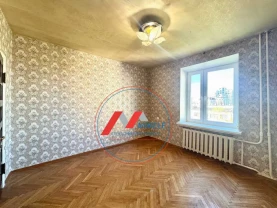 2-к квартира Київ, Печерський, Михайла Омеляновича-Павленка 7