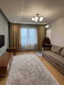2-к квартира Київ, Голосіївський, Ясинуватський 11