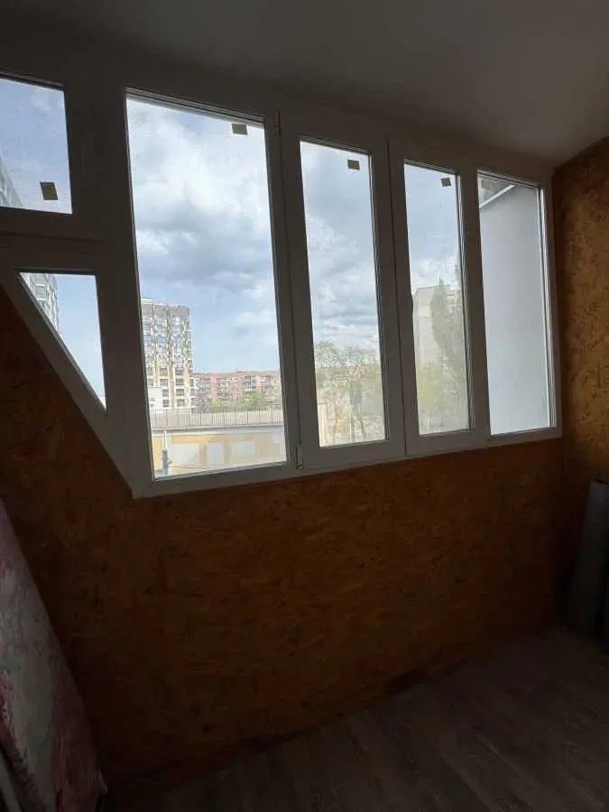 2-к квартира Дніпро, Центральний, Проспект Науки 118 8
