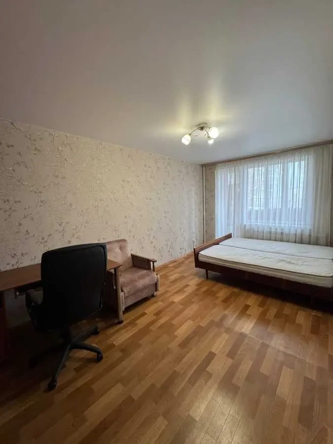 2-к квартира Дніпро, Центральний, Проспект Науки 118 2