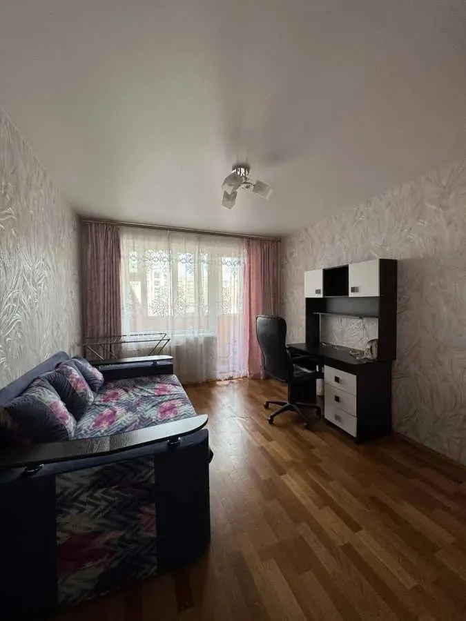 2-к квартира Дніпро, Центральний, Проспект Науки 118