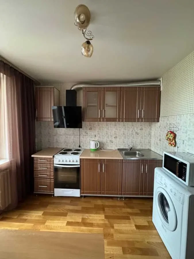 2-к квартира Дніпро, Центральний, Проспект Науки 118 6