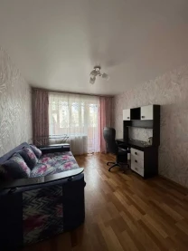 2-к квартира Дніпро, Центральний, Проспект Науки 118
