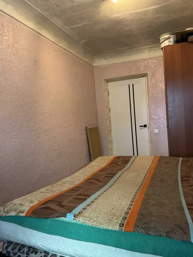 3-к квартира Київ, Подільський, Вітряні Гори 5