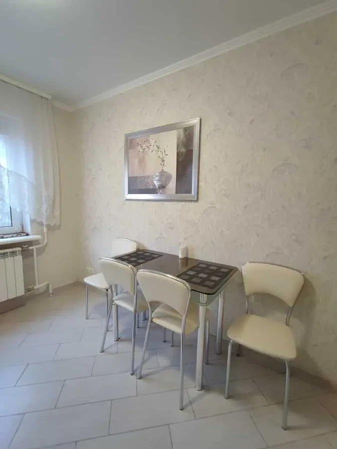 1-к квартира Київ, Солом`янський, Митрополита Василя Липківського 3 14