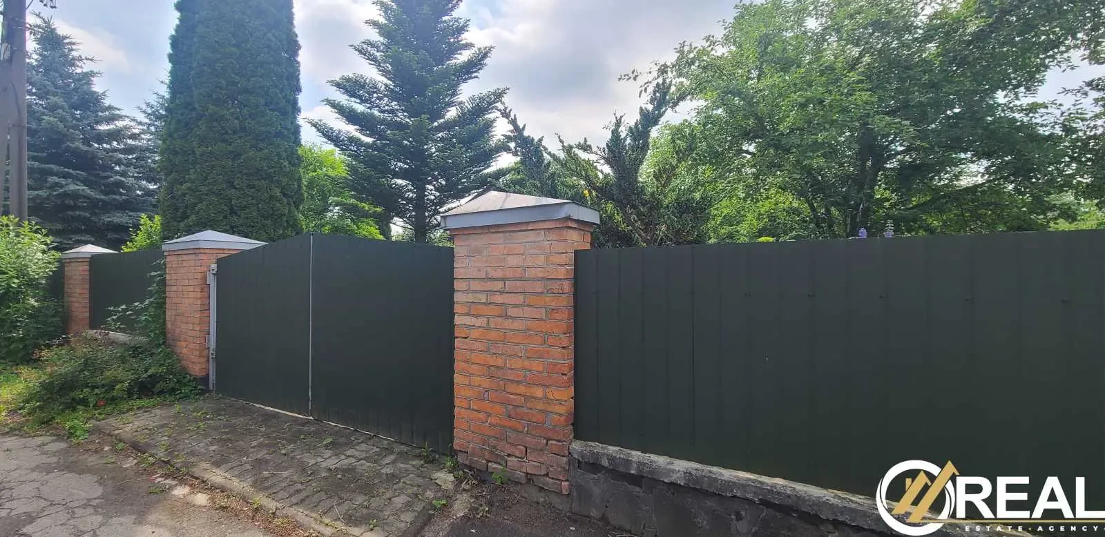 4-к будинок Луцьк, 6 Мелянівський 10 20