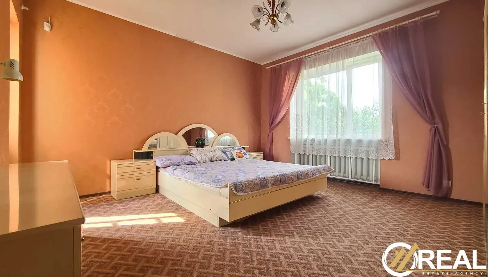 4-к будинок Луцьк, 6 Мелянівський 10 8