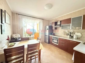 3-к квартира Київ, Оболонський, Маршала Тимошенка 15Г