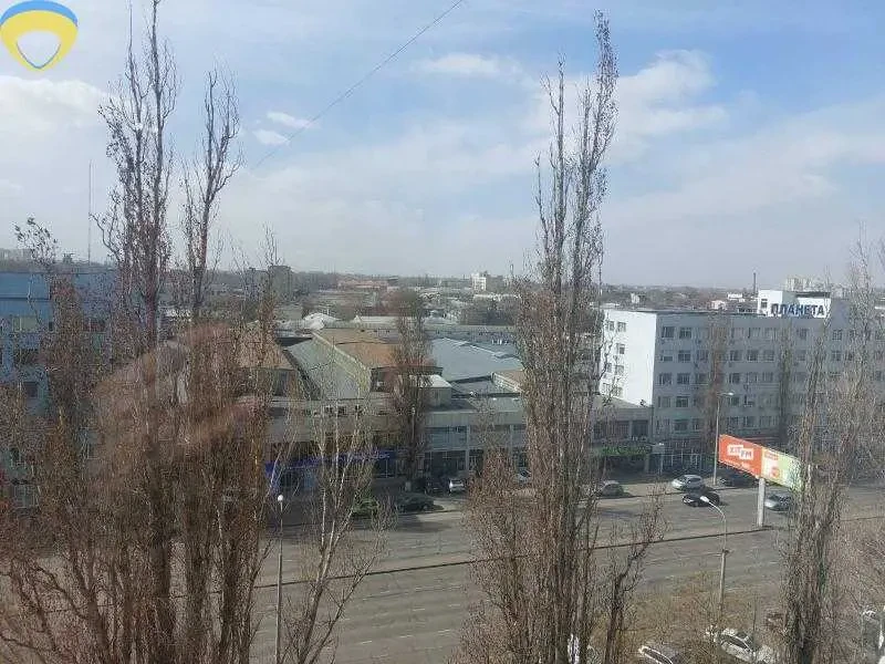 4-к квартира Одеса, Приморський, Дальницкая 3