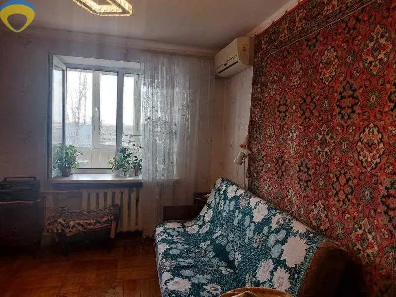 4-к квартира Одеса, Приморський, Дальницкая 5