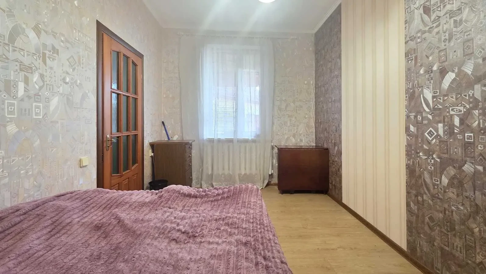 5-к будинок Луцьк, Ковельська 11