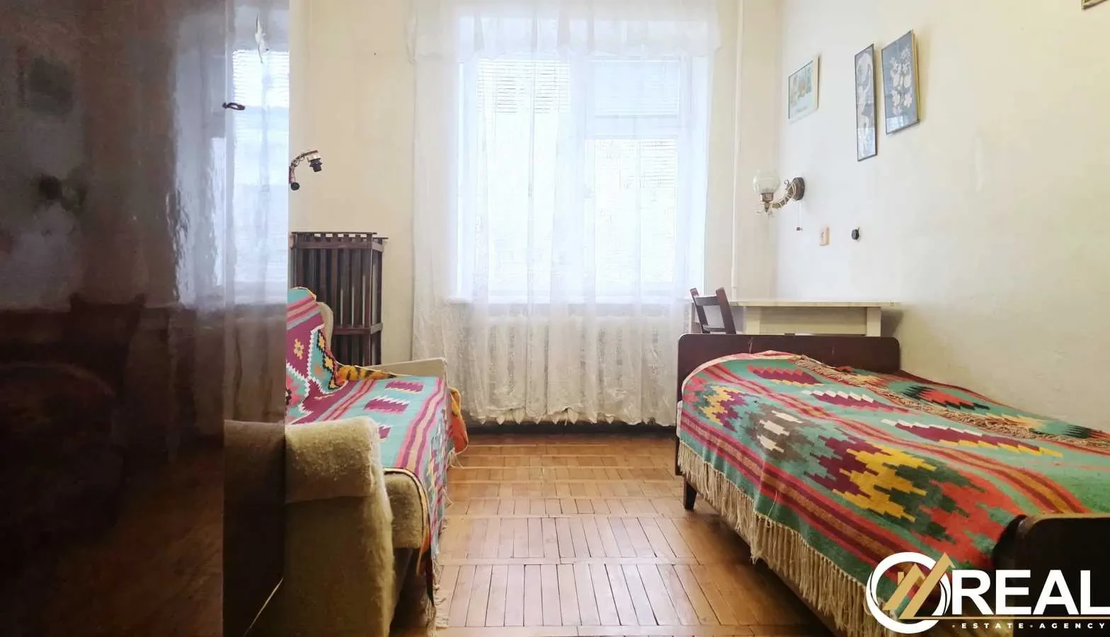 3-к квартира Луцьк, пр.Відродження 8а 4