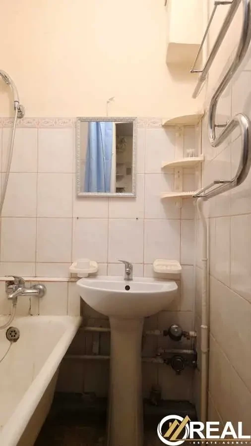 3-к квартира Луцьк, пр.Відродження 8а 7