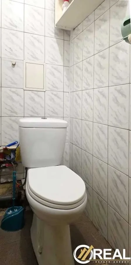 3-к квартира Луцьк, пр.Відродження 8а 8