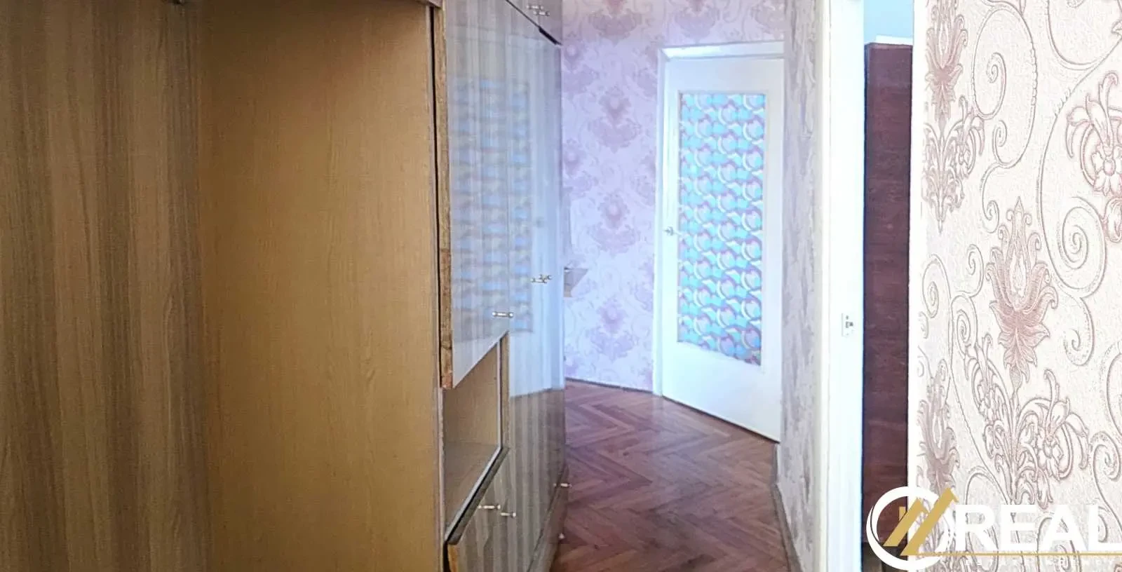 3-к квартира Луцьк, пр.Відродження 8а 6