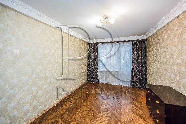 2-к квартира Київ, Дніпровський, Валентина Сєрова 36 6