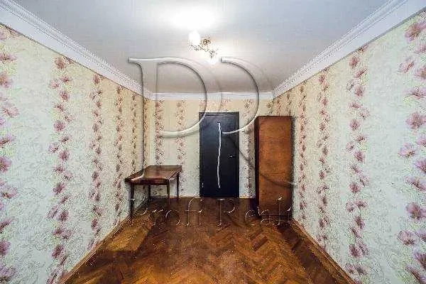 2-к квартира Київ, Дніпровський, Валентина Сєрова 36 8