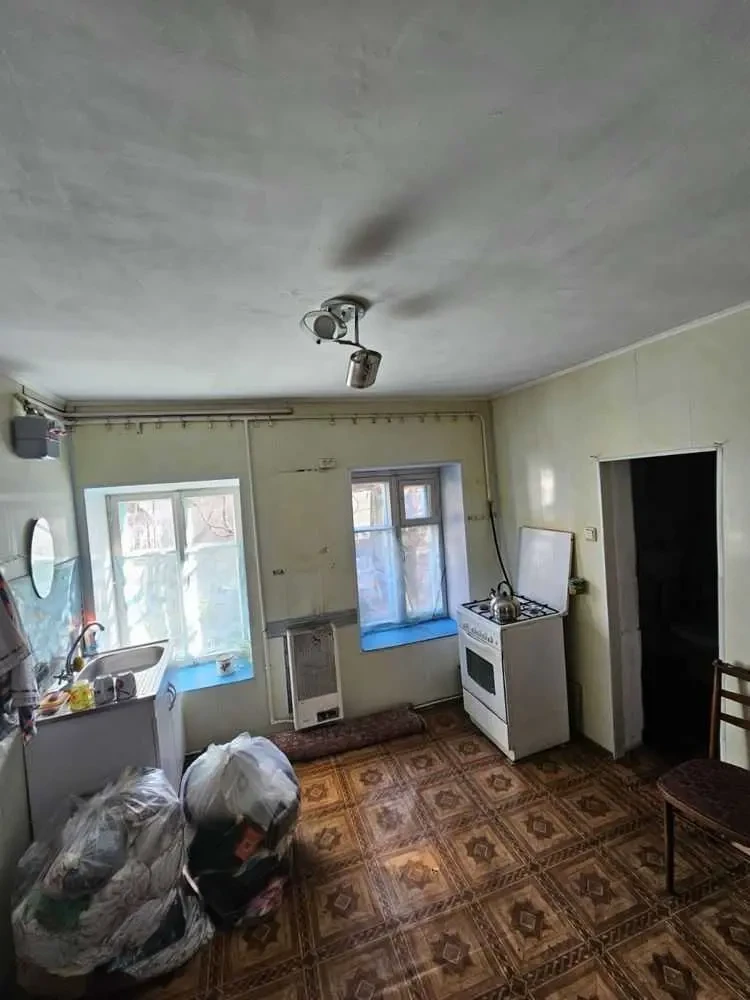 1-к квартира Одеса, Хаджибейський, Балковская 95 4