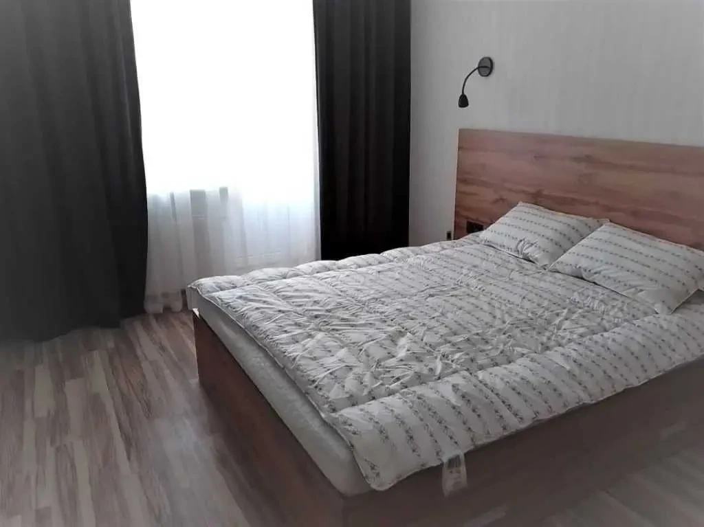 2-к квартира Київ, Шевченківський, Герцена 35 8
