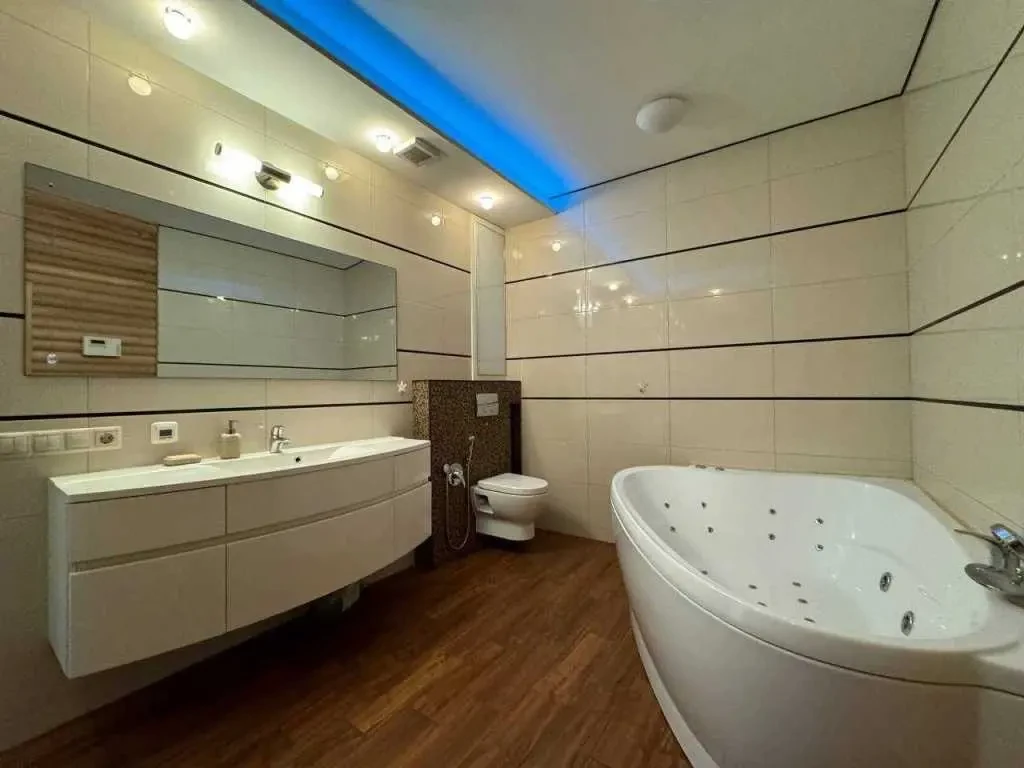 3-к квартира Київ, Дарницький, Урлівська 40 19